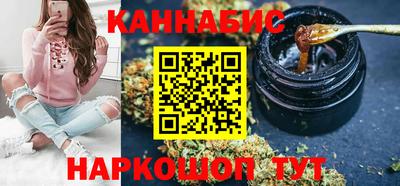 мдма Кизляр